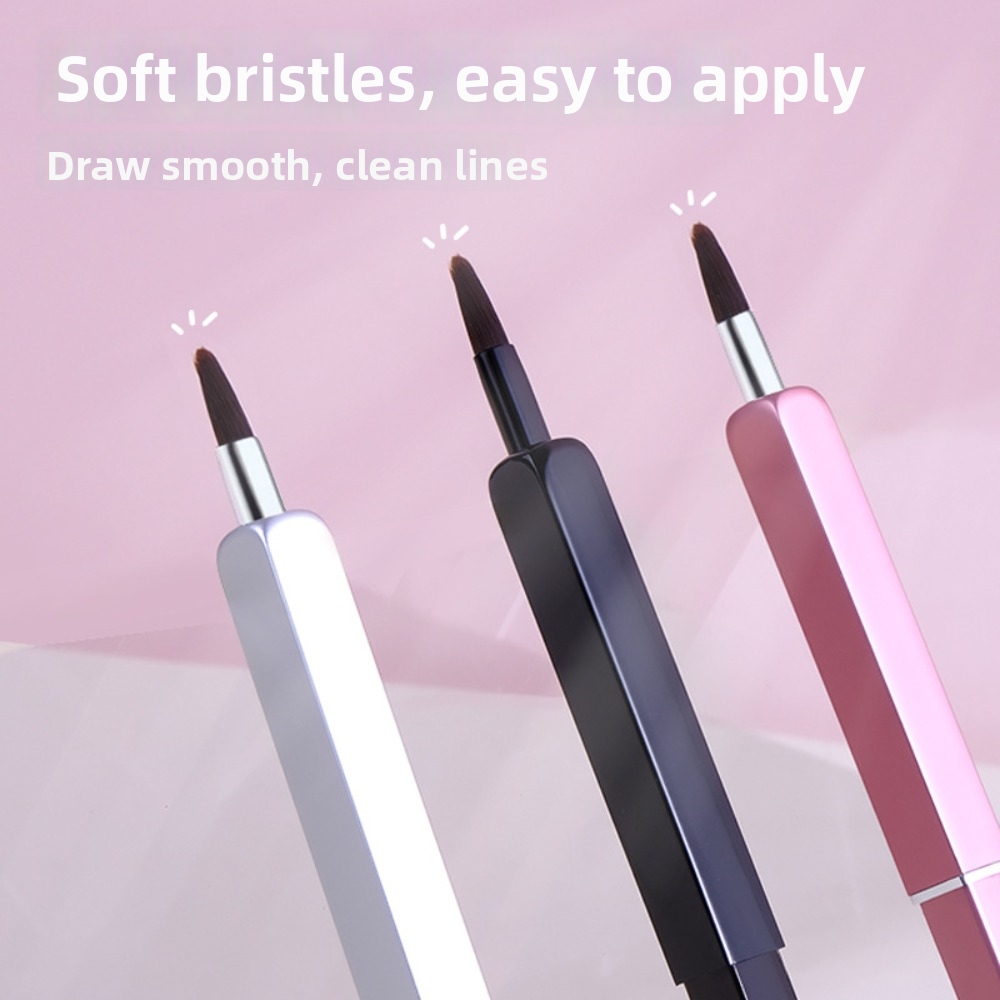 Beauty Tools Aluminium Tube Re - Beauty Makeup Pic のレビューと価格