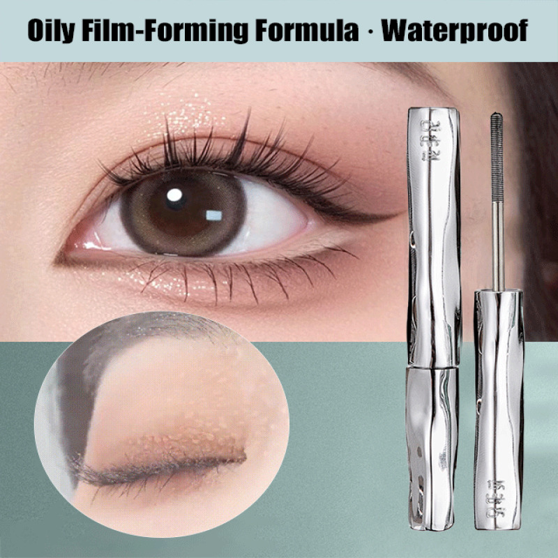 Eyelash Primer Mascara Lash Ba - Beauty Makeup Certificate のレビューと価格