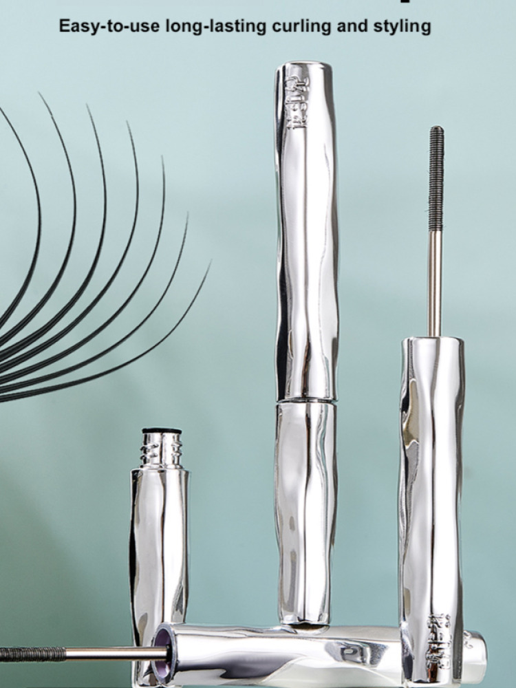 Eyelash Primer Mascara Lash Ba - Beauty Makeup Certificate のレビューと価格