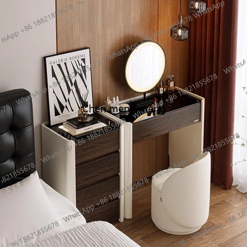 a38 Makeup Beauty Beauty Servi - Makeup Beauty Lounge のレビューと価格