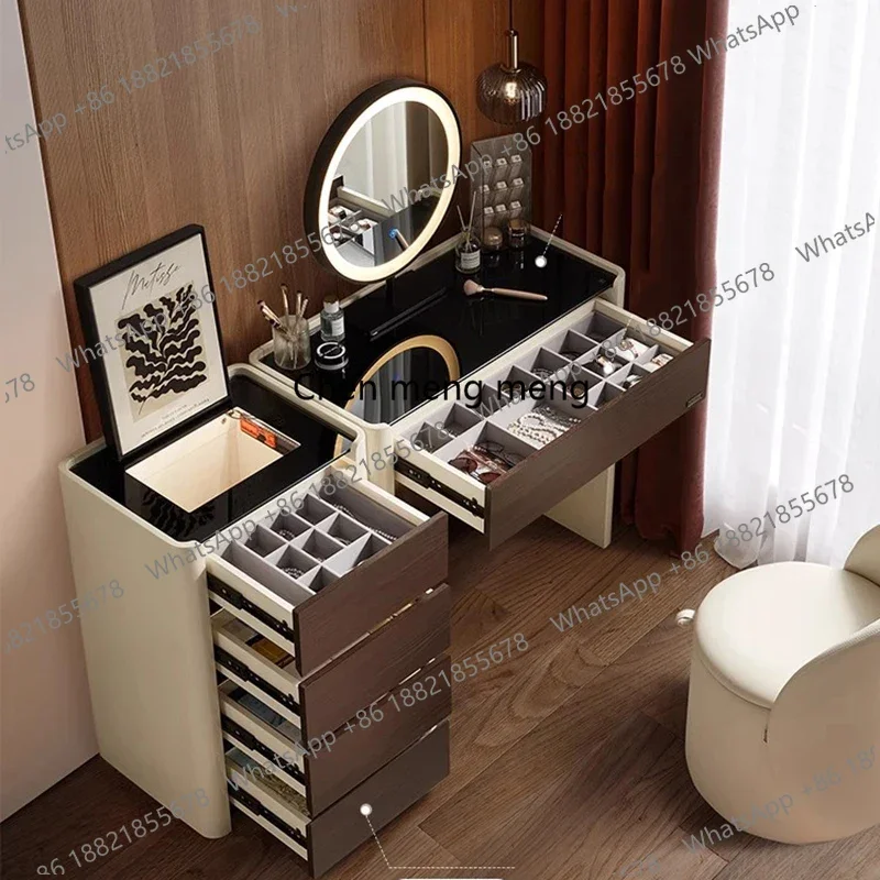 a38 Makeup Beauty Beauty Servi - Makeup Beauty Lounge のレビューと価格