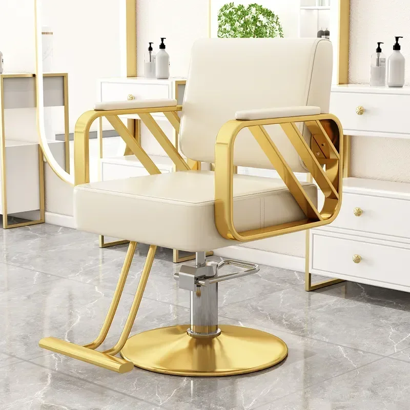 Lounges Makeup Barber Chair Be - Makeup Beauty Lounge のレビューと価格
