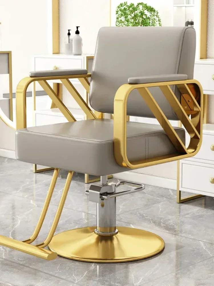 Lounges Makeup Barber Chair Be - Makeup Beauty Lounge のレビューと価格