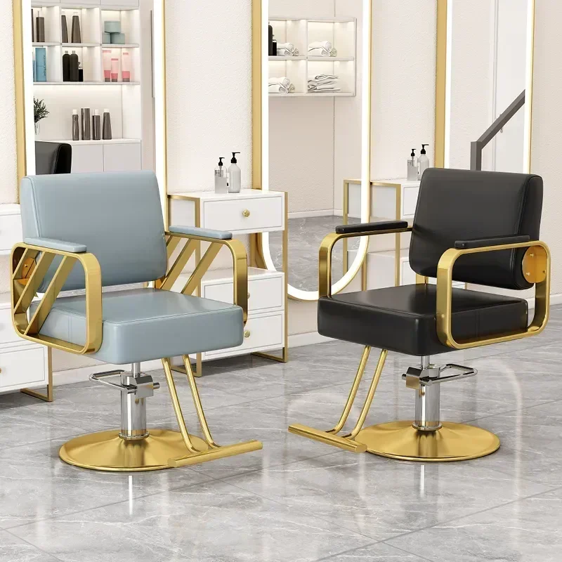 Lounges Makeup Barber Chair Be - Makeup Beauty Lounge のレビューと価格