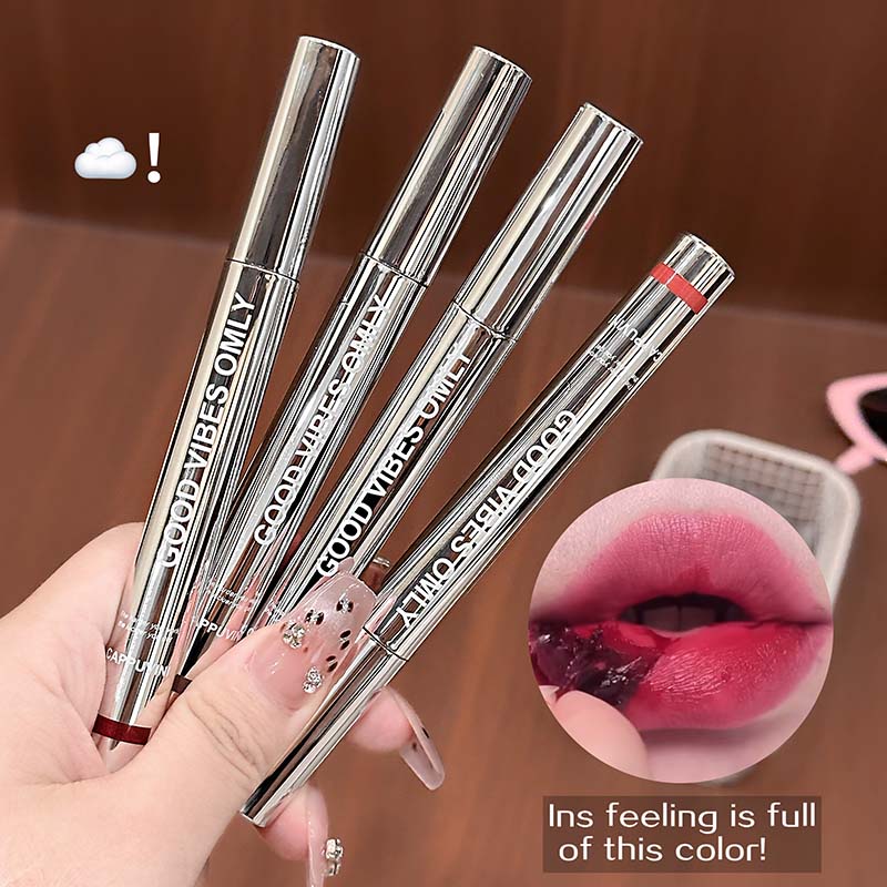 Plumping Peel Off Lip Tint Lon - Lip Gloss Plumping のレビューと価格