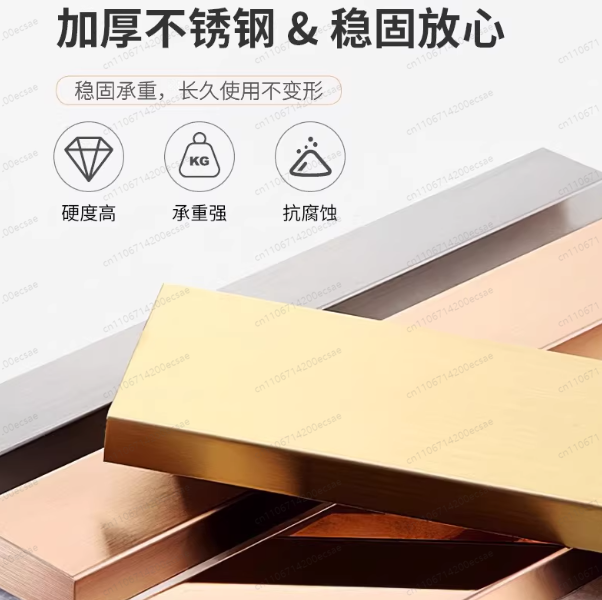 Lounges Makeup Barber Chair Be - Makeup Beauty Lounge のレビューと価格