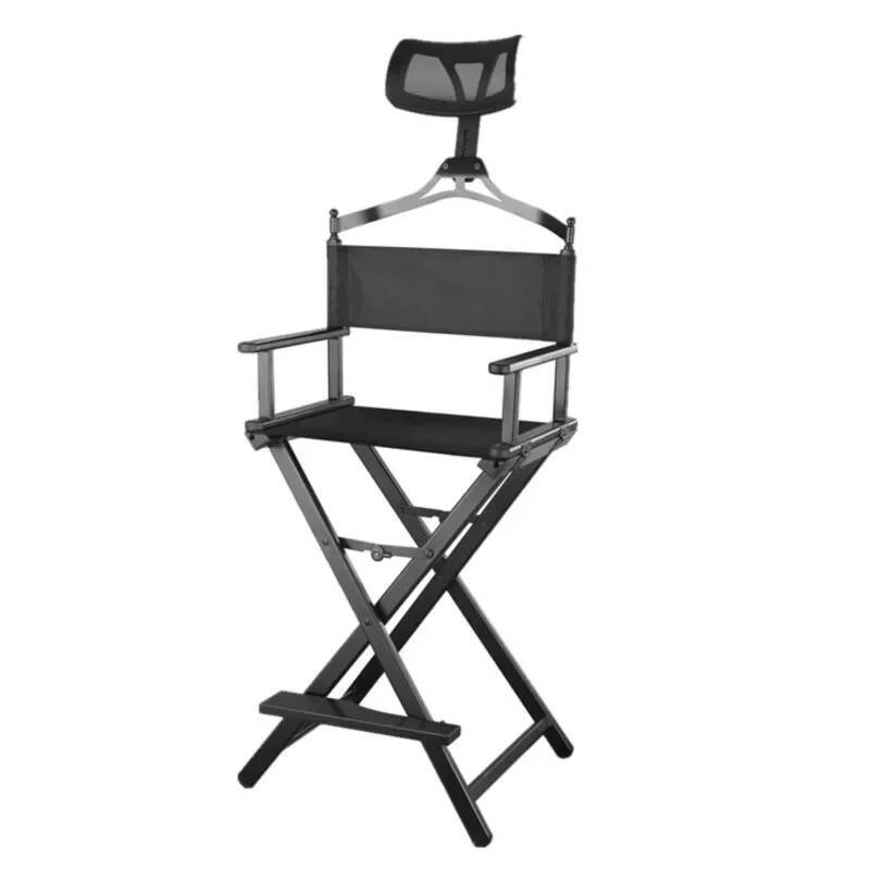 Beauty Metal and Hair Salon Ch - Makeup Beauty Lounge のレビューと価格