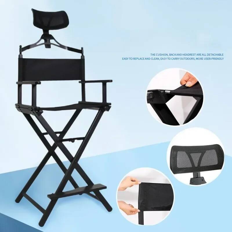 Beauty Metal and Hair Salon Ch - Makeup Beauty Lounge のレビューと価格