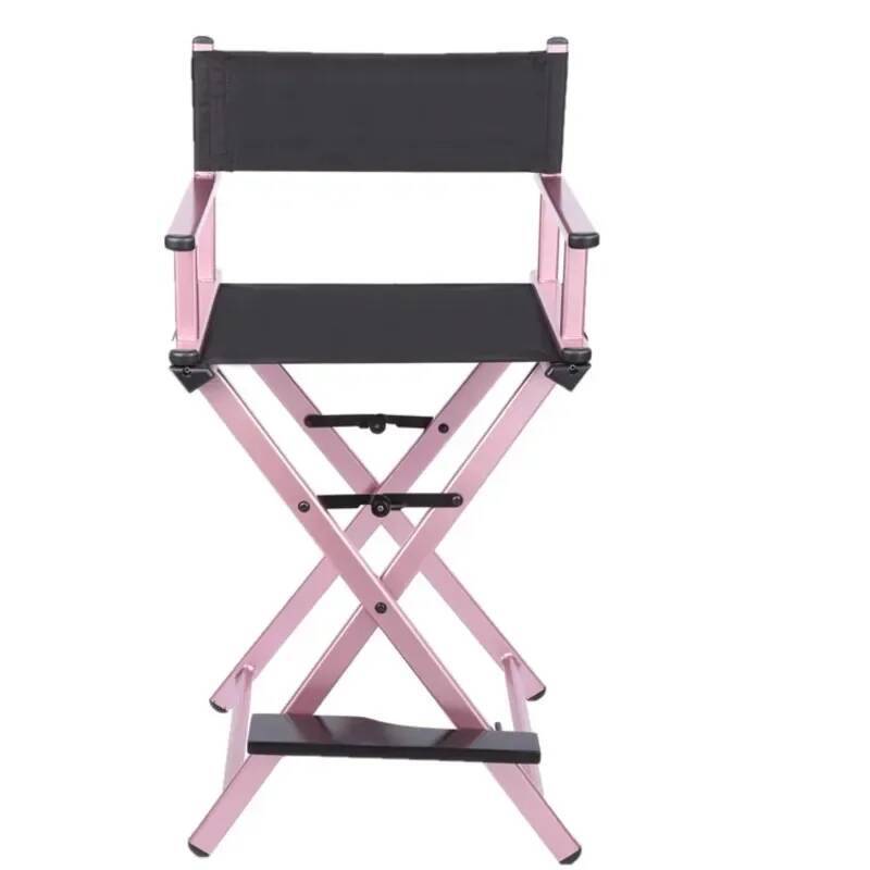 Beauty Metal and Hair Salon Ch - Makeup Beauty Lounge のレビューと価格