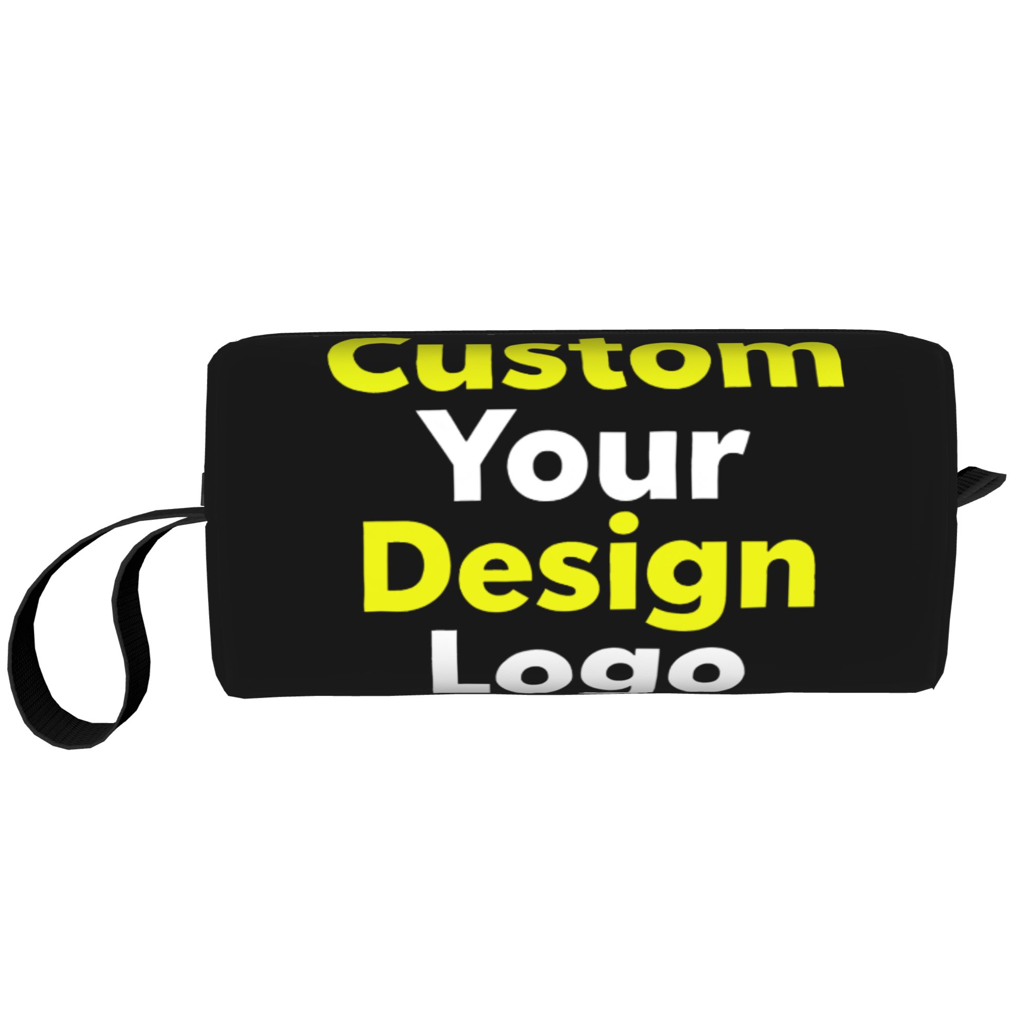 Custom Your Design Logo Toilet - Beauty Makeup Logo Design のレビューと価格