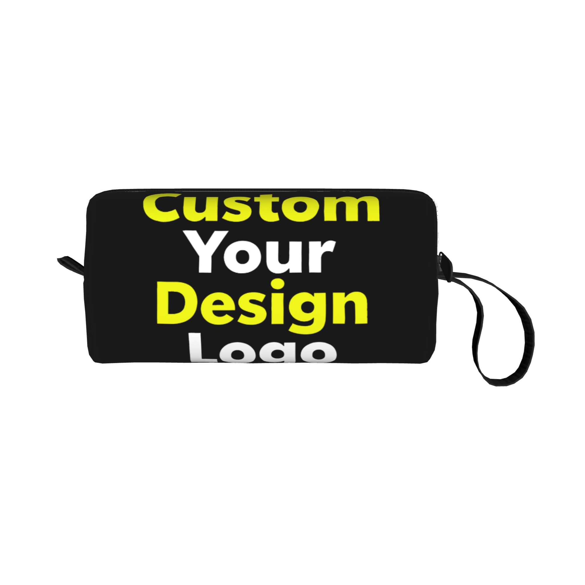Custom Your Design Logo Toilet - Beauty Makeup Logo Design のレビューと価格