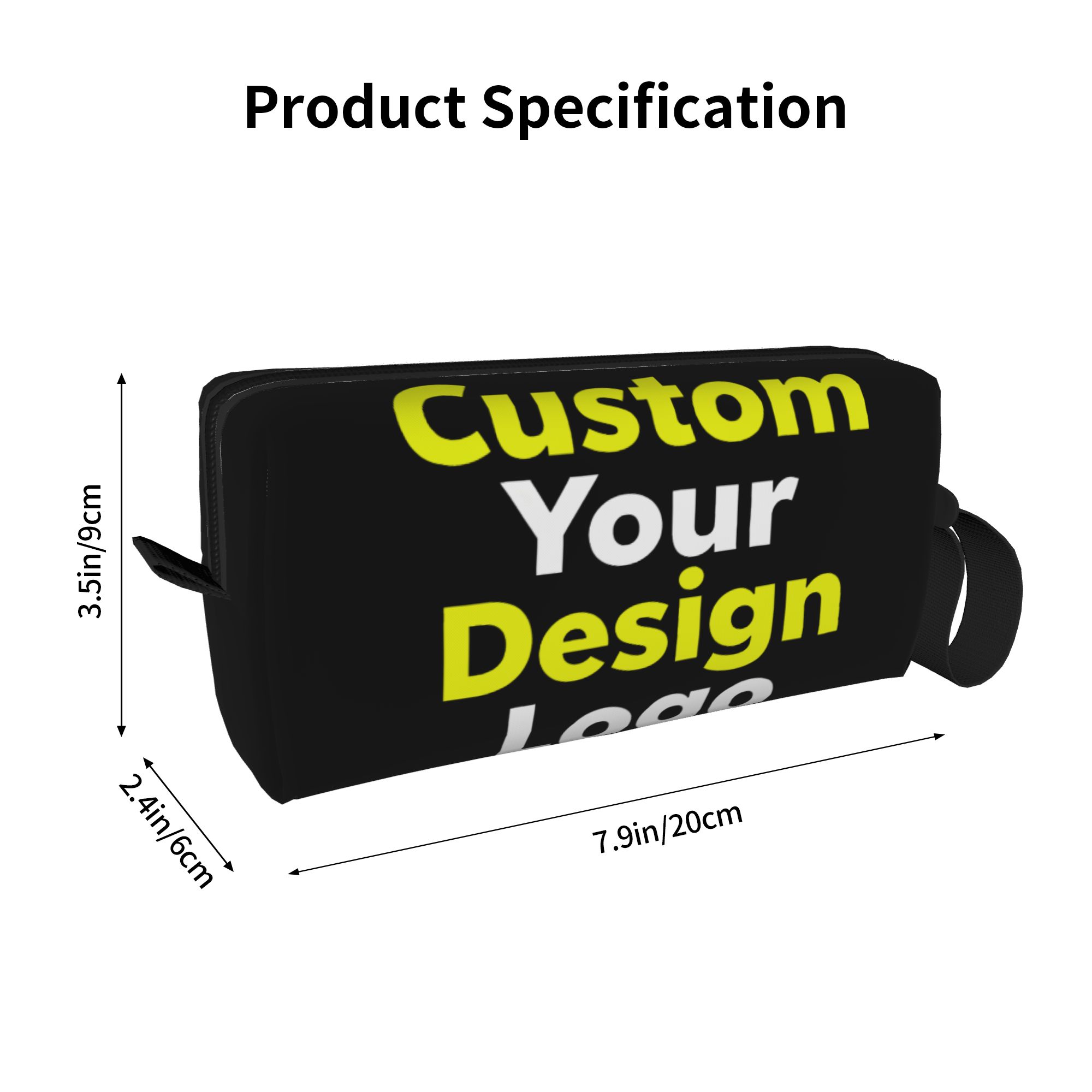 Custom Your Design Logo Toilet - Beauty Makeup Logo Design のレビューと価格