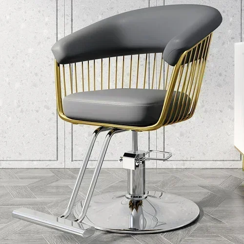 Hairdresser Makeup Beauty Salo - Makeup Beauty Lounge のレビューと価格