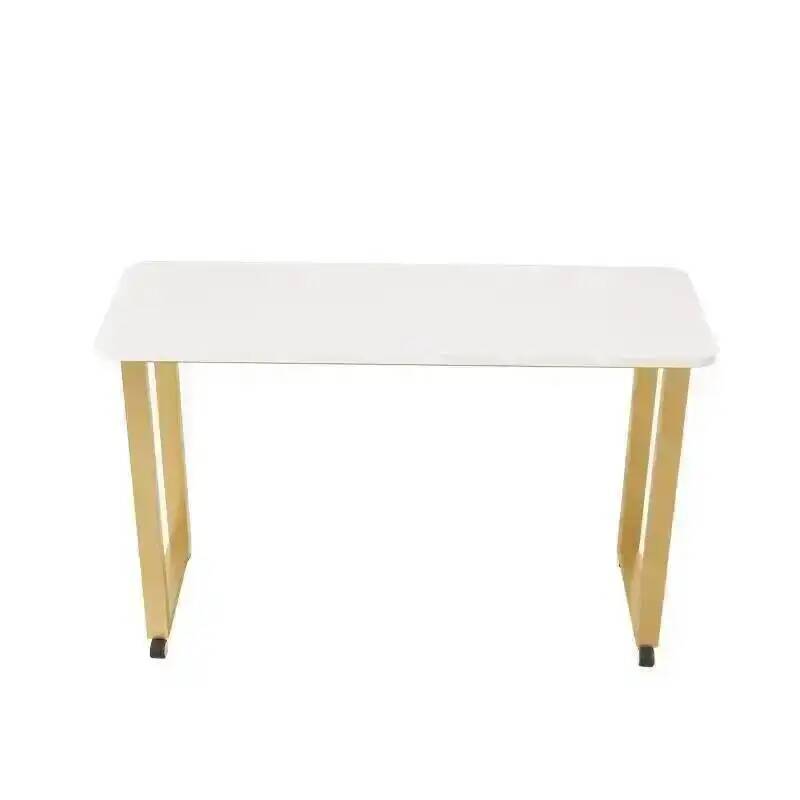 Perfume Nail Tables Trendy Bea - Makeup Beauty Lounge のレビューと価格