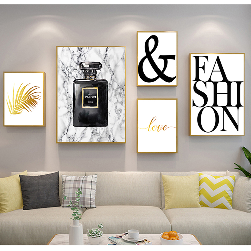 Lipstick Pictures Bedroom Deco - Beauty Of Makeup Quotes のレビューと価格