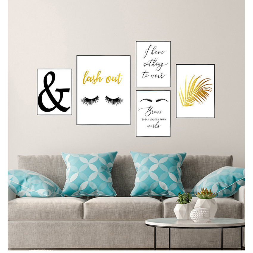 Lipstick Pictures Bedroom Deco - Beauty Of Makeup Quotes のレビューと価格