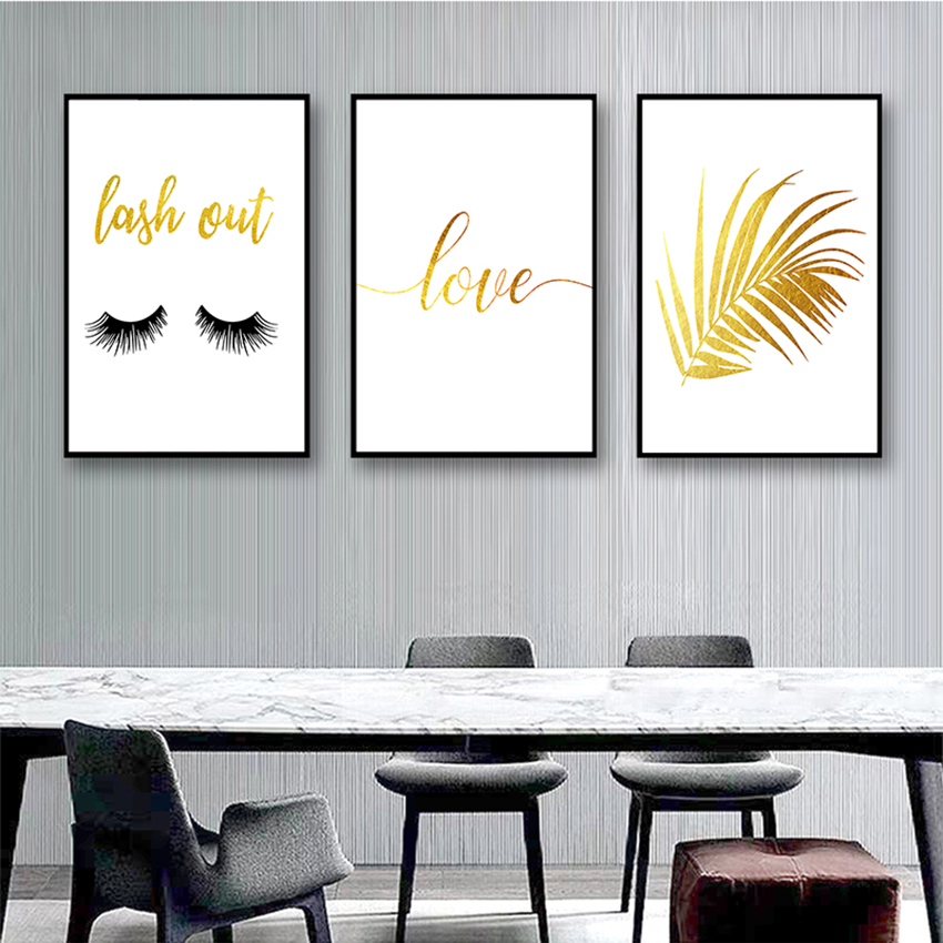 Lipstick Pictures Bedroom Deco - Beauty Of Makeup Quotes のレビューと価格