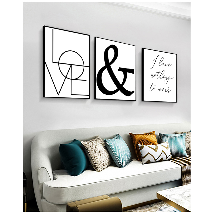 Lipstick Pictures Bedroom Deco - Beauty Of Makeup Quotes のレビューと価格