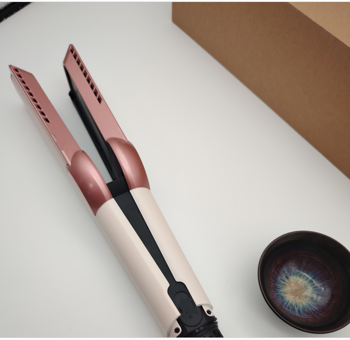 HT01 High Speed Hot air Blow D - Hair Straightener のレビューと価格