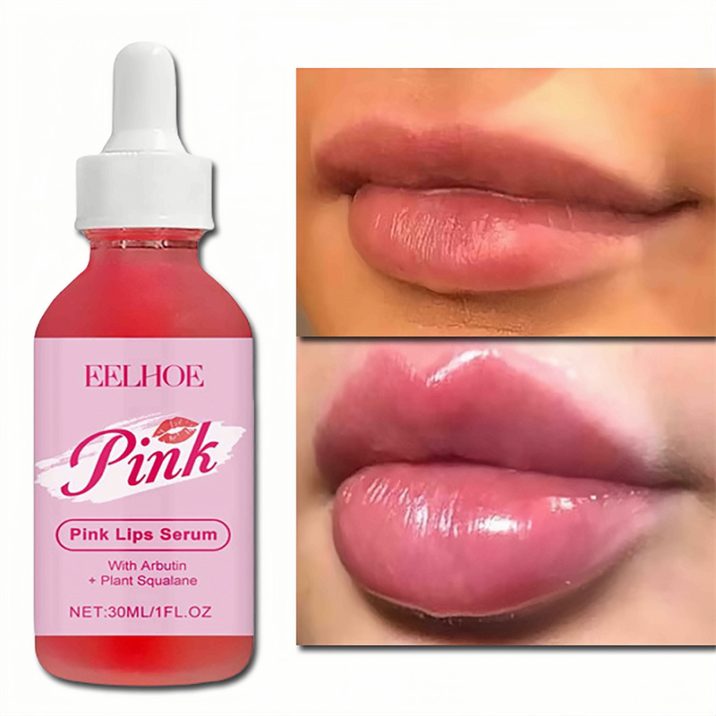 Instant Lip Plumping Essential - Lip Gloss Plumping のレビューと価格