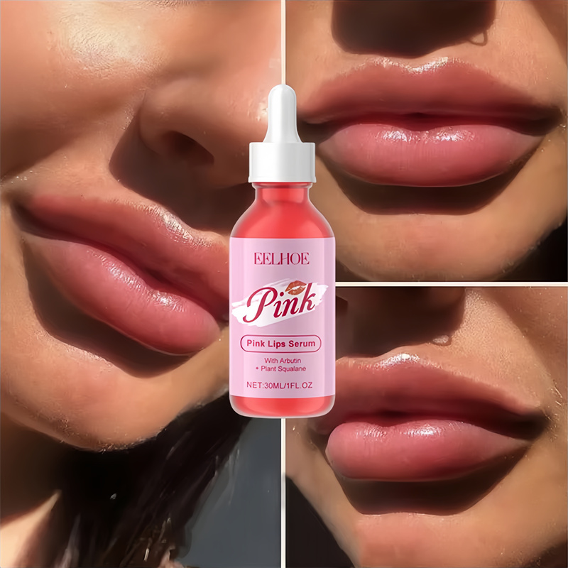 Instant Lip Plumping Essential - Lip Gloss Plumping のレビューと価格