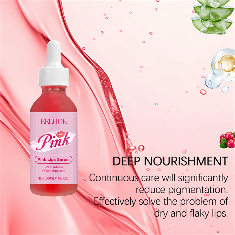 Instant Lip Plumping Essential - Lip Gloss Plumping のレビューと価格
