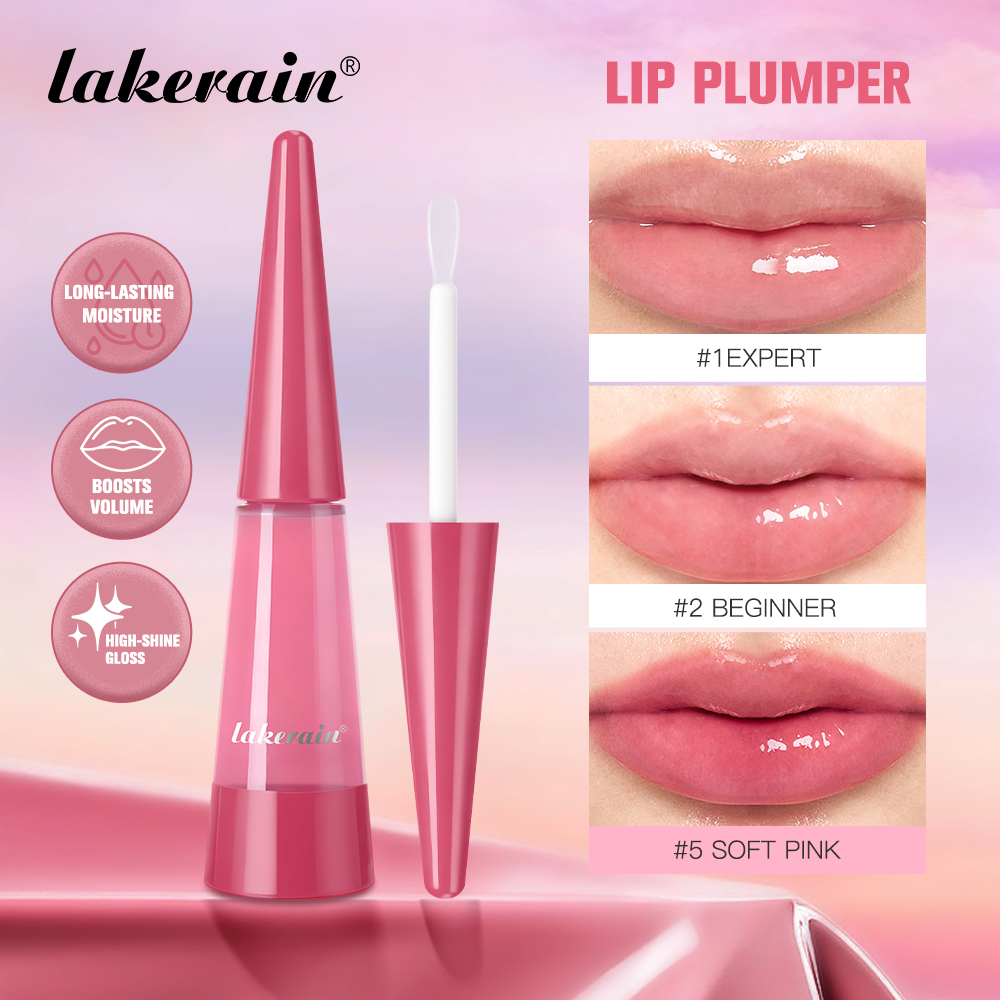 Lip Plumper Reedle Shot Plumpi - Lip Gloss Plumping のレビューと価格