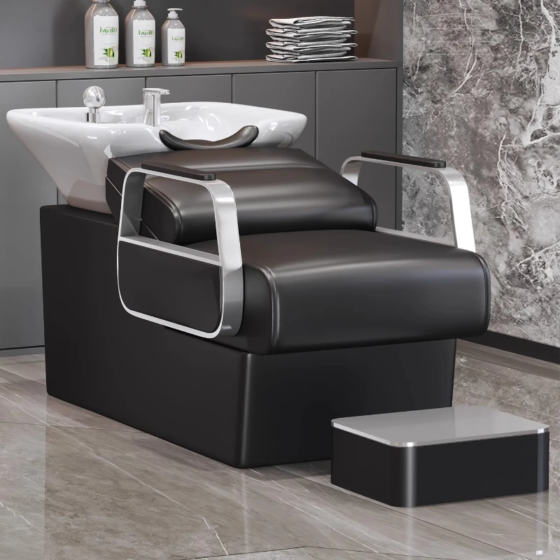 new Stainless Steel Beauty Sha - Makeup Beauty Lounge のレビューと価格