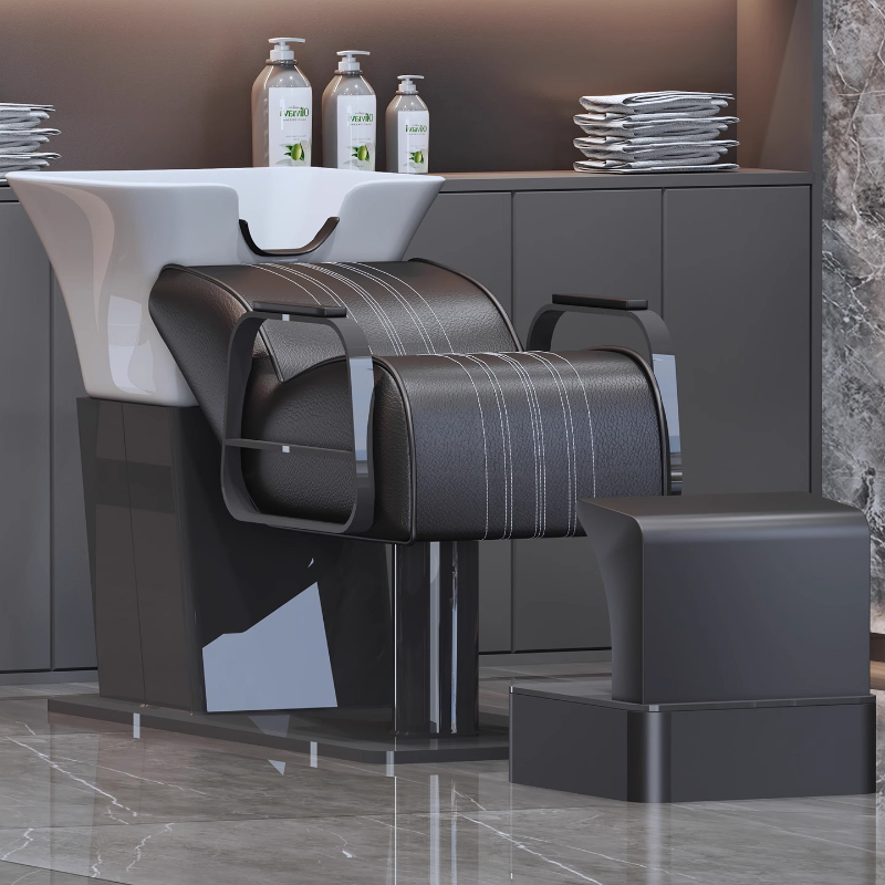 new Stainless Steel Beauty Sha - Makeup Beauty Lounge のレビューと価格