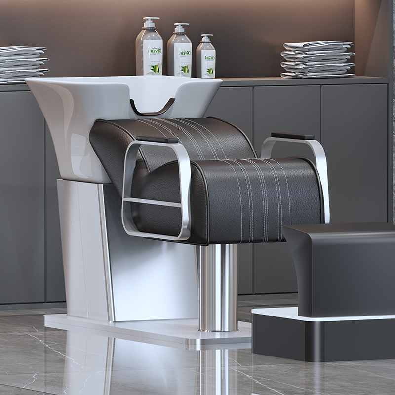 new Stainless Steel Beauty Sha - Makeup Beauty Lounge のレビューと価格