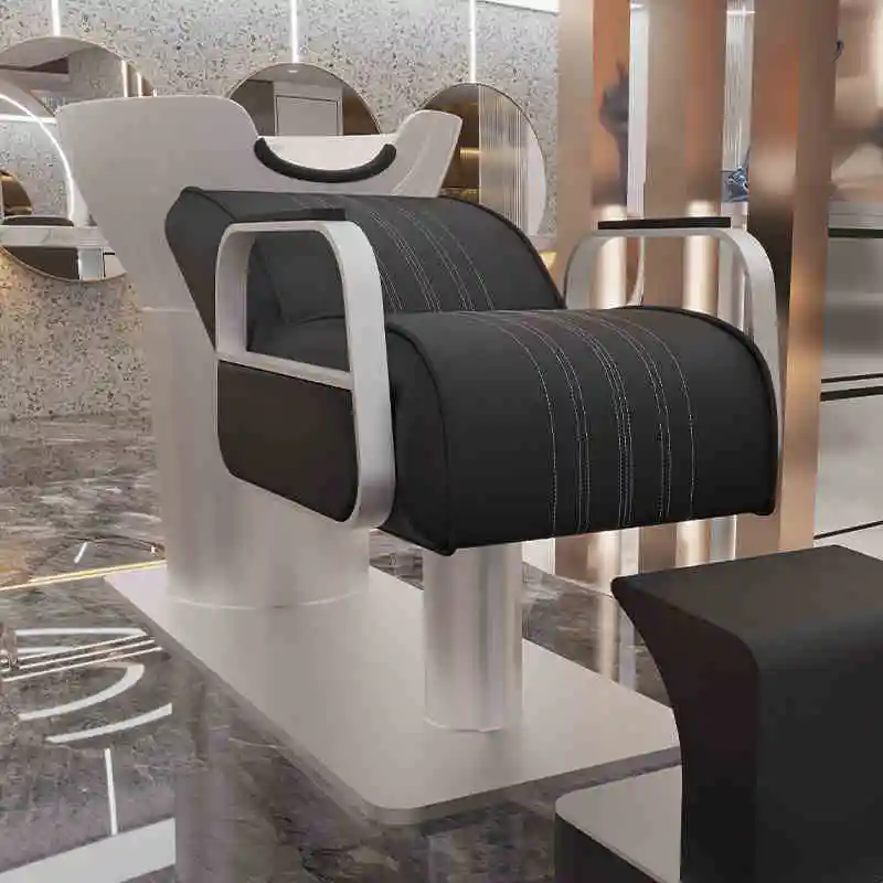 new Stainless Steel Beauty Sha - Makeup Beauty Lounge のレビューと価格