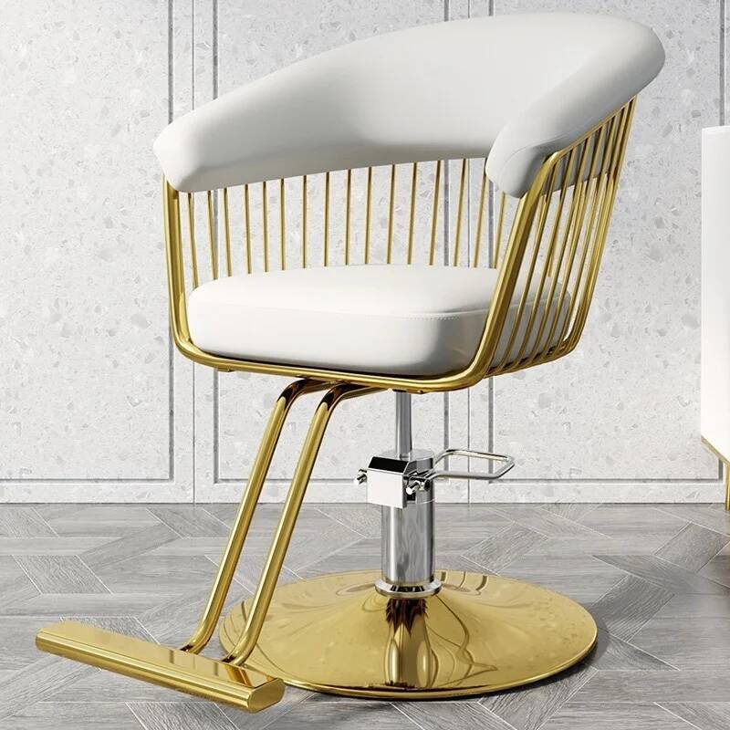Makeup Pedicure Beauty Salon C - Makeup Beauty Lounge のレビューと価格