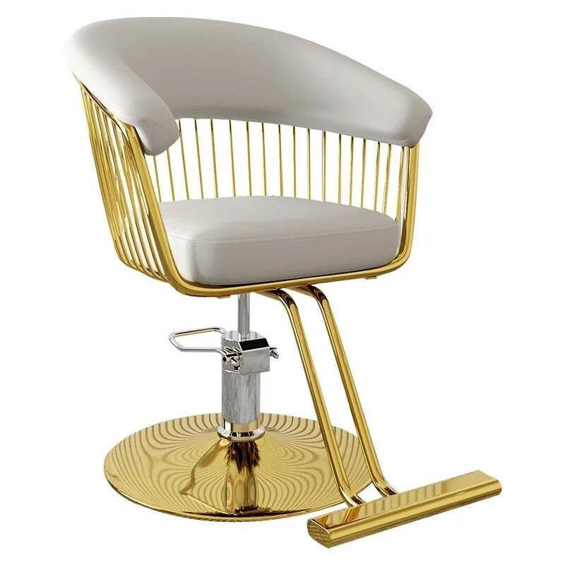 Makeup Pedicure Beauty Salon C - Makeup Beauty Lounge のレビューと価格