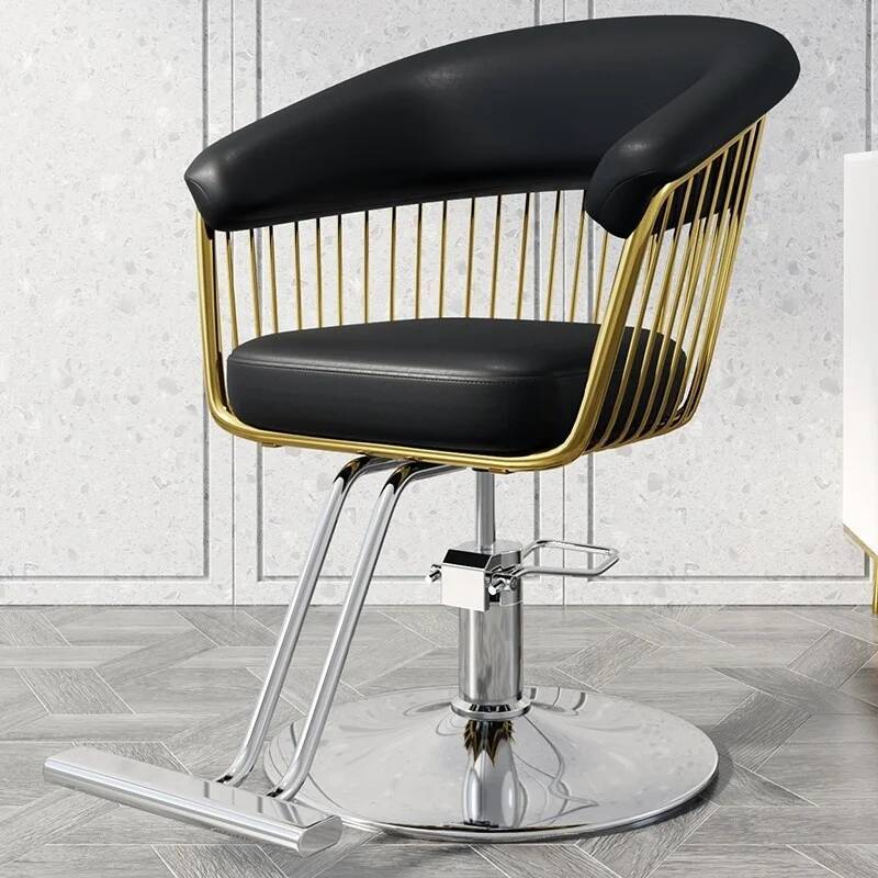 Makeup Pedicure Beauty Salon C - Makeup Beauty Lounge のレビューと価格