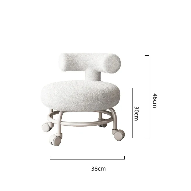 Professional Hairdressing Barb - Makeup Beauty Lounge のレビューと価格