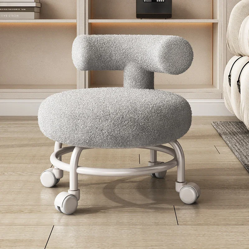 Professional Hairdressing Barb - Makeup Beauty Lounge のレビューと価格