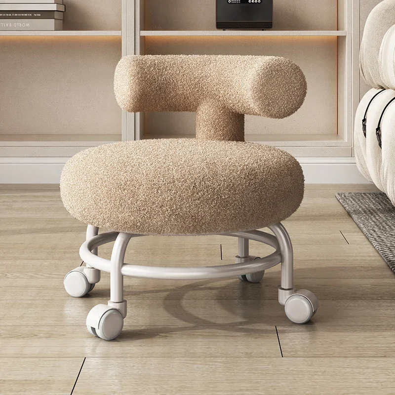 Professional Hairdressing Barb - Makeup Beauty Lounge のレビューと価格