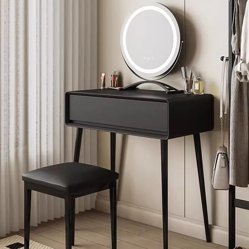 Modern Corner Dressing Table W - Makeup Beauty Lounge のレビューと価格