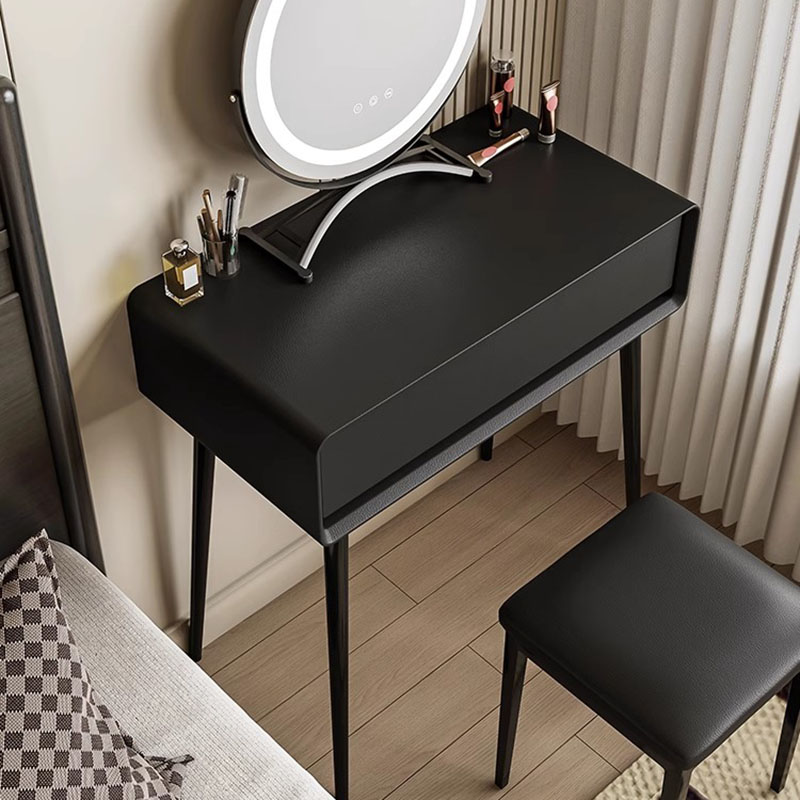 Modern Corner Dressing Table W - Makeup Beauty Lounge のレビューと価格