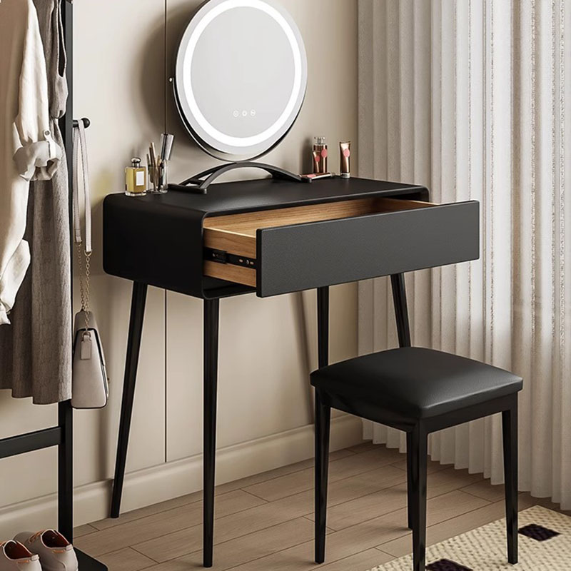 Modern Corner Dressing Table W - Makeup Beauty Lounge のレビューと価格