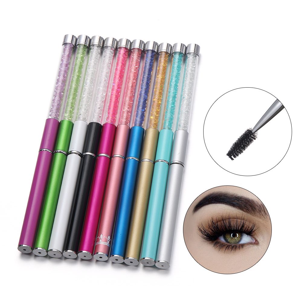 1 PC Women Beauty Extension Gr - Beauty Makeup App のレビューと価格