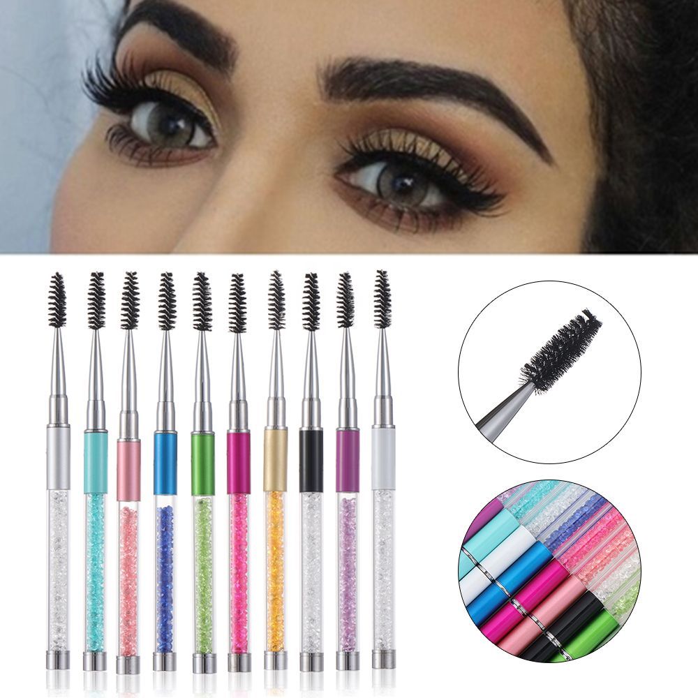 1 PC Women Beauty Extension Gr - Beauty Makeup App のレビューと価格
