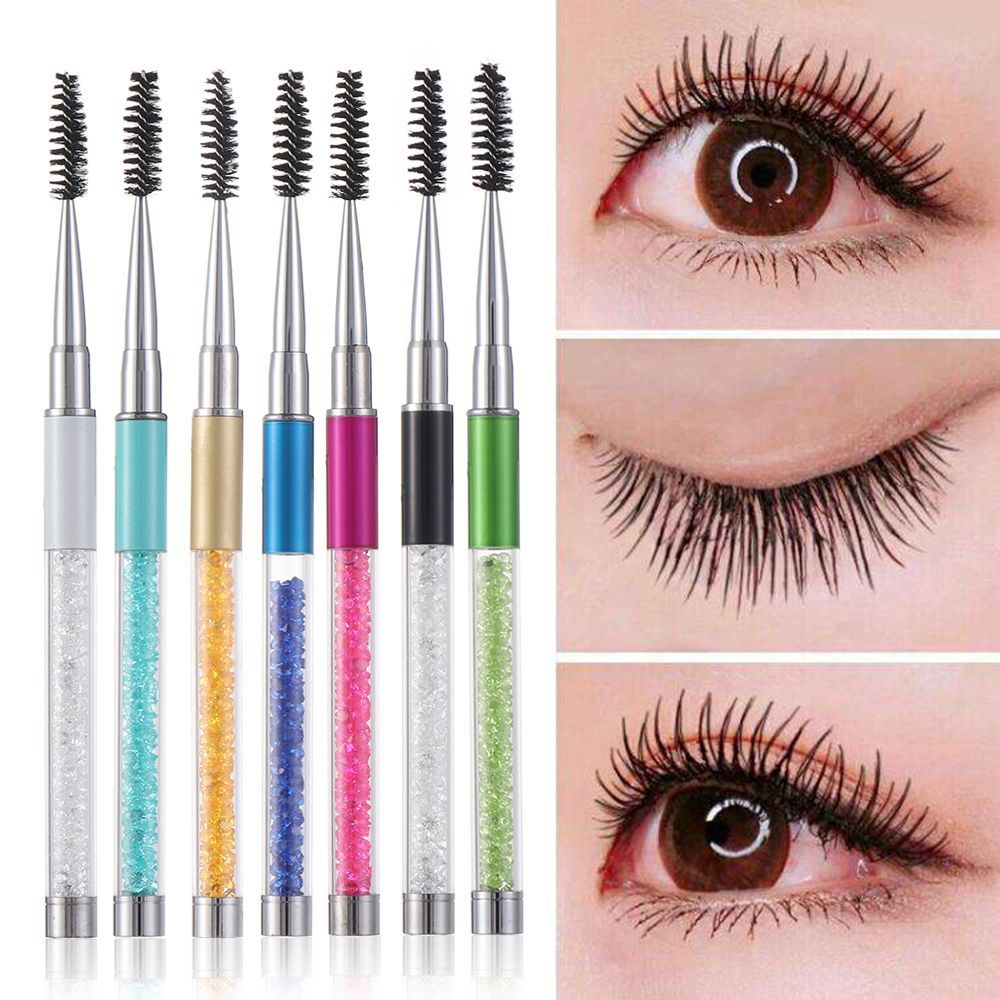 1 PC Women Beauty Extension Gr - Beauty Makeup App のレビューと価格